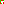 Destellos dst-9481624