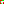 Destellos dst-9481625