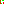Destellos dst-9481629