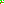 Destellos dst-948163