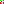 Destellos dst-9481635