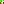 Destellos dst-9481636
