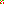 Destellos dst-9481637