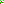 Destellos dst-948164