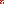 Destellos dst-9481640