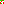 Destellos dst-9481642