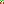 Destellos dst-9481648