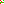 Destellos dst-948165