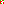 Destellos dst-9481650