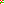Destellos dst-948166