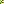 Destellos dst-948167
