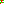Destellos dst-948168
