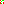 Destellos dst-9481690