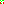 Destellos dst-9481691