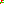 Destellos dst-948170