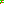 Destellos dst-948171