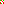Destellos dst-9481728