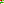Destellos dst-948173