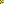 Destellos dst-948174