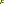 Destellos dst-948176