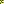 Destellos dst-948177