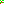 Destellos dst-948178