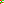 Destellos dst-948181