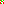 Destellos dst-9481824