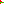 Destellos dst-948183