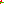 Destellos dst-948185