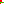 Destellos dst-948186
