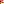 Destellos dst-948191