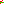 Destellos dst-948192