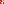 Destellos dst-9481921