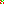 Destellos dst-9481923