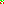 Destellos dst-9481924