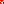 Destellos dst-9481926