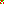 Destellos dst-9481927