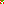 Destellos dst-9481928