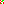 Destellos dst-9481930