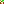 Destellos dst-9481931