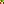 Destellos dst-9481934