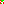 Destellos dst-9481935