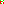 Destellos dst-9481936