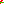 Destellos dst-948194