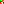 Destellos dst-9481941