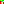 Destellos dst-9481946