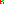 Destellos dst-9481947
