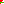 Destellos dst-948195