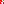Destellos dst-9481951